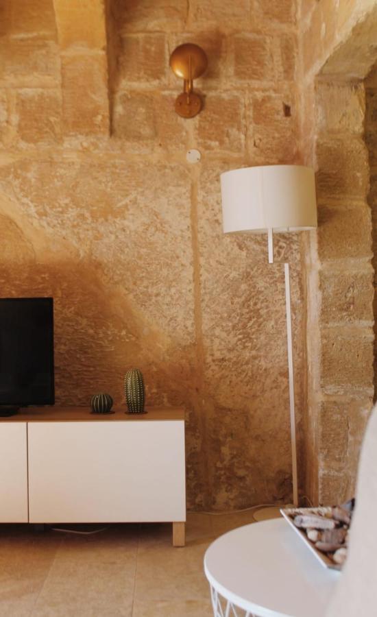 Vallettastay Standard In * La Valette