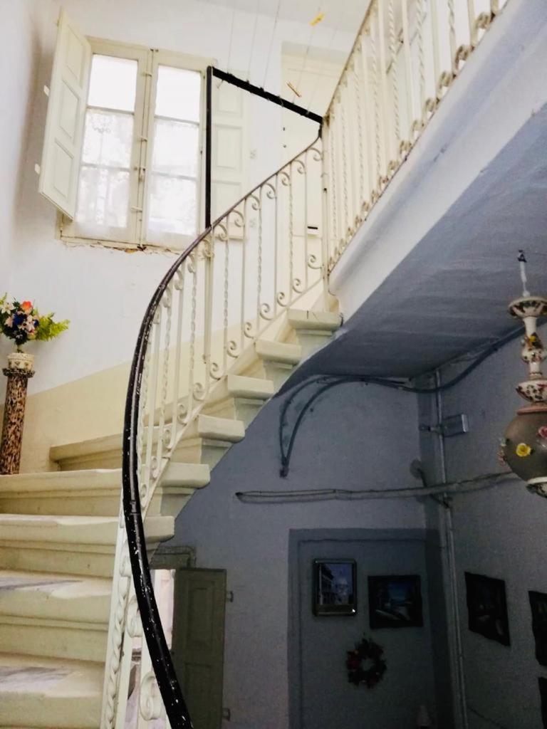 Vallettastay Standard In Appartement *