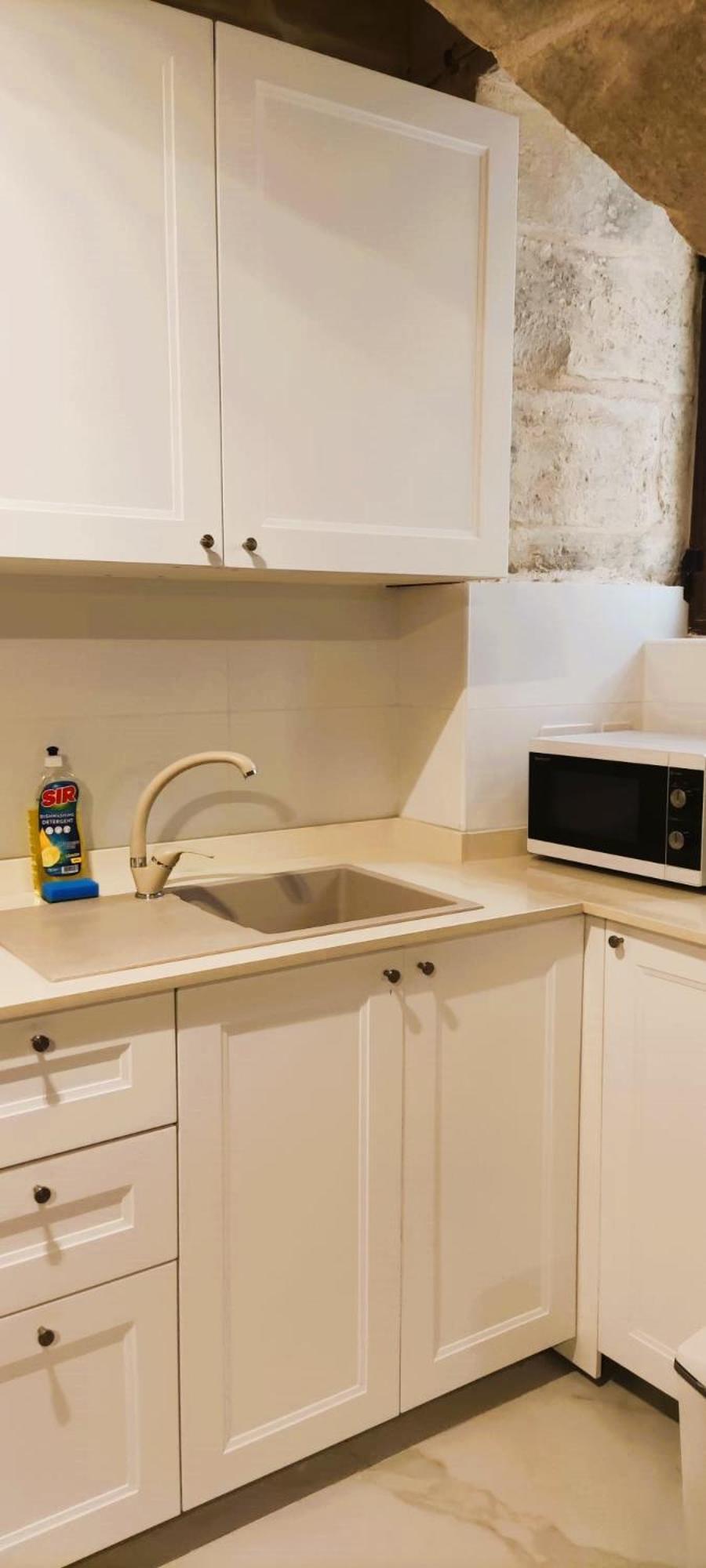 Appartement Vallettastay Standard In La Valette