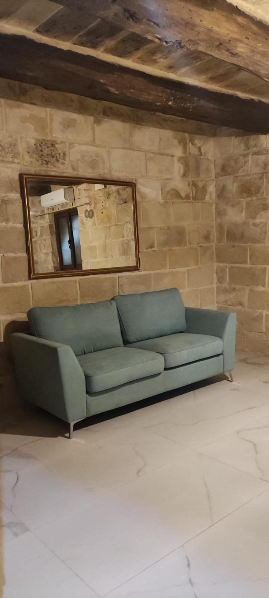 Appartement Vallettastay Standard In La Valette